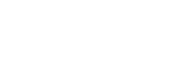 HKTB