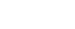 W3C WAI-AA WCAG 2.0